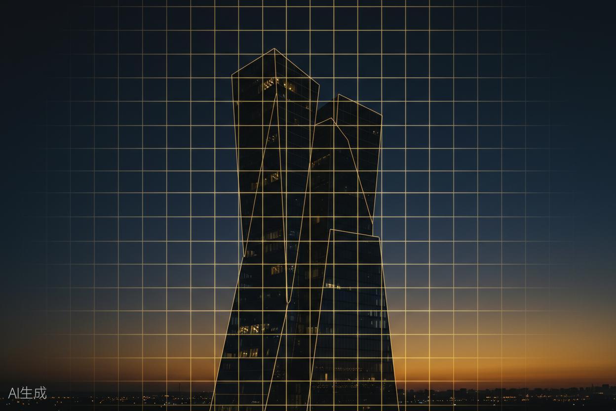 张家港市水下打孔